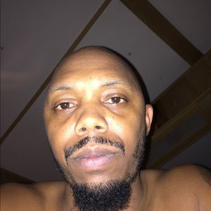 Meet your Posher, Cliffon